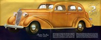 1936 Chevrolet Deluxe-08-09.jpg
